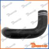 Gaine de suralimentation pour ALFA ROMEO | GPP-AR-006, 81722